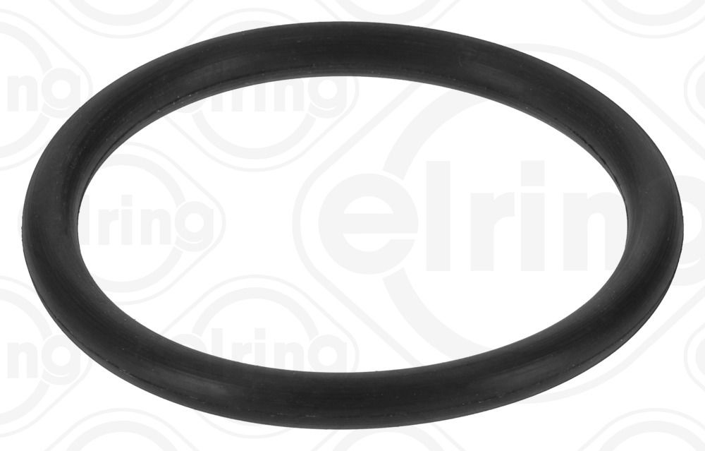 ELRING 748.170 Tesniaci krúžok, termostat