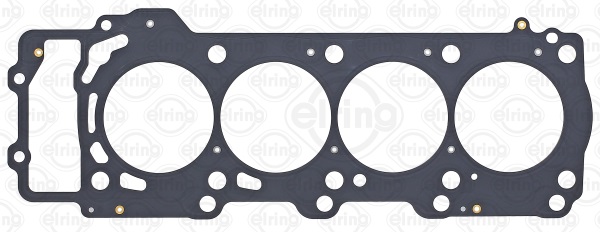 ELRING 074.920 Gasket,...