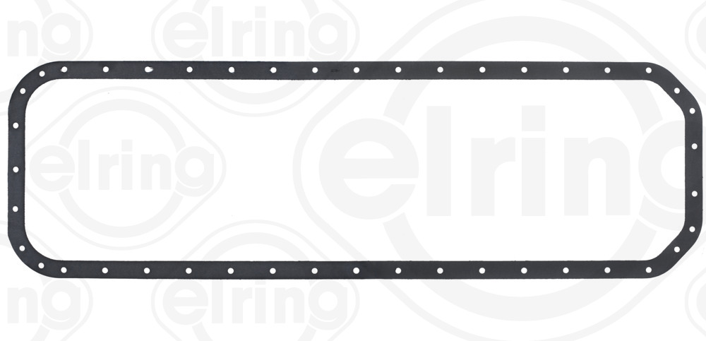 ELRING 749.487 Guarnizione,...