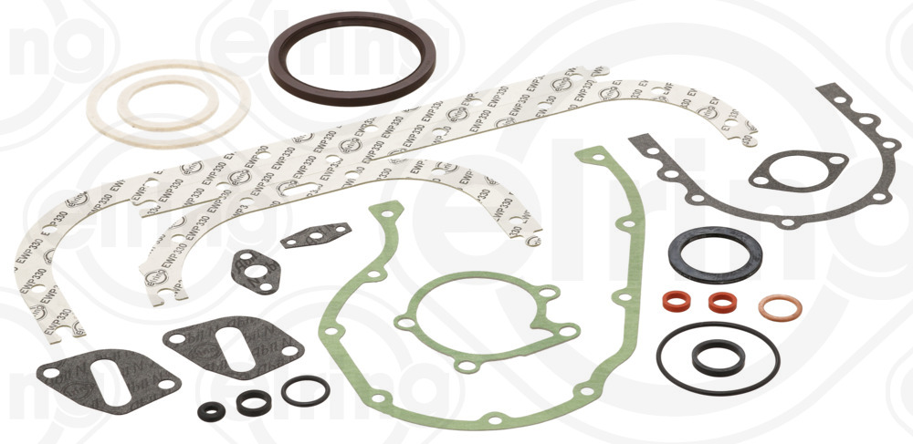 ELRING 750.400 Kit...