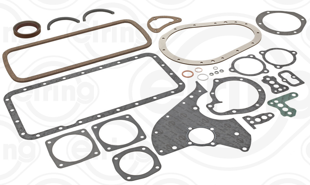 ELRING 750.949 Kit...