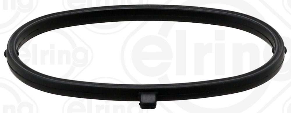 ELRING 752.060 Guarnizione,...
