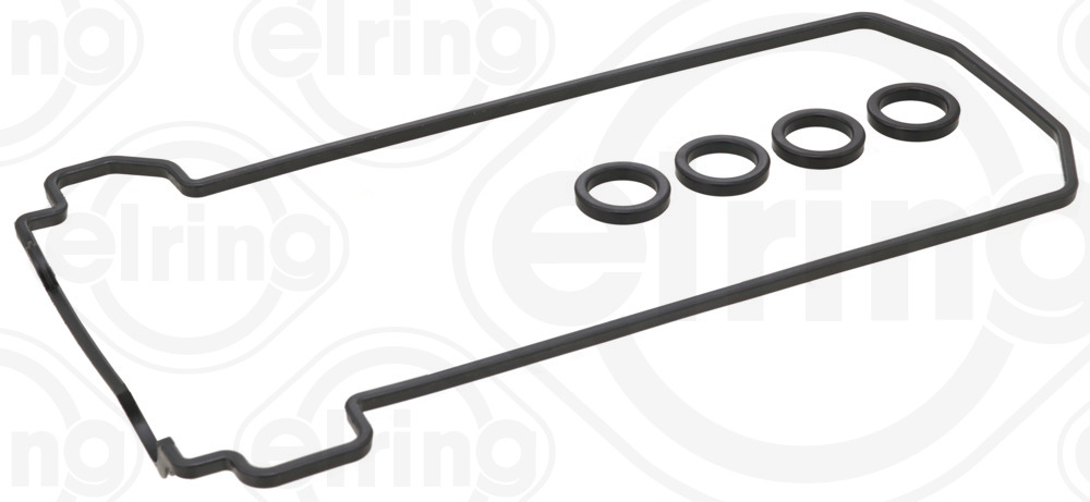 ELRING 752.568 Kit...