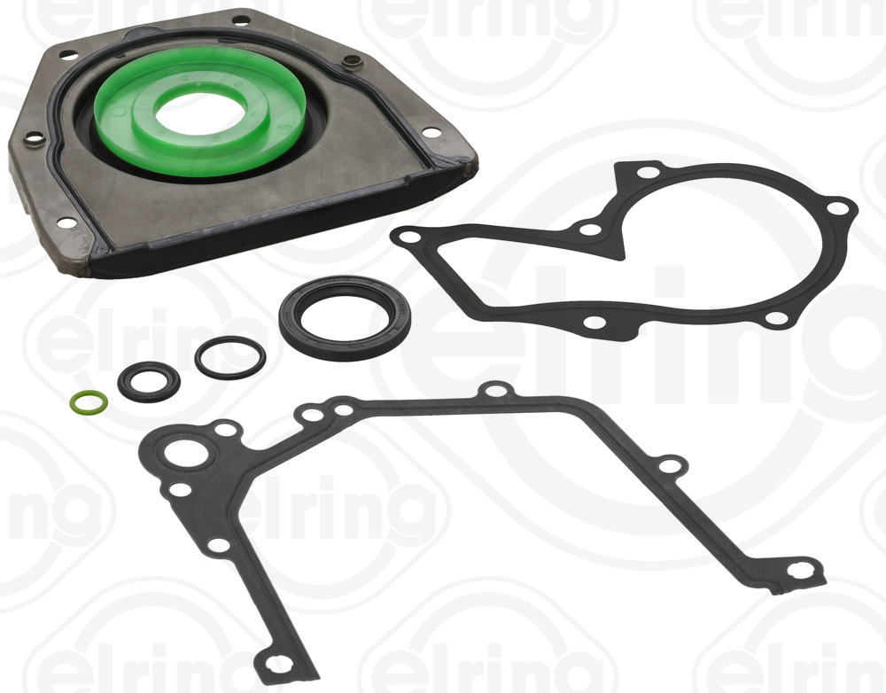 ELRING 752.860 Kit...