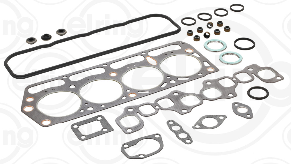ELRING 753.085 Kit...