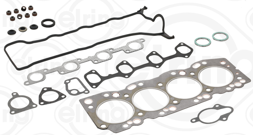ELRING 753.212 Kit...