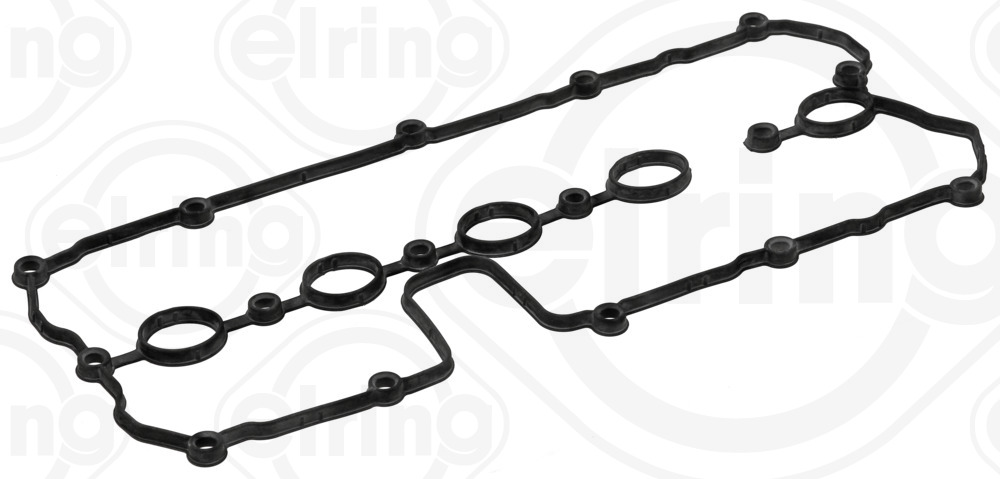 ELRING 753.300 Guarnizione,...