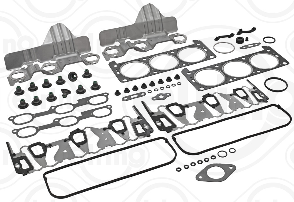 ELRING 753.990 Kit...