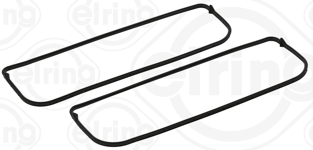 ELRING 754.490 Kit...
