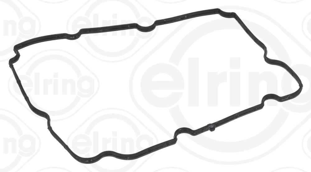 ELRING 754.740 Guarnizione,...