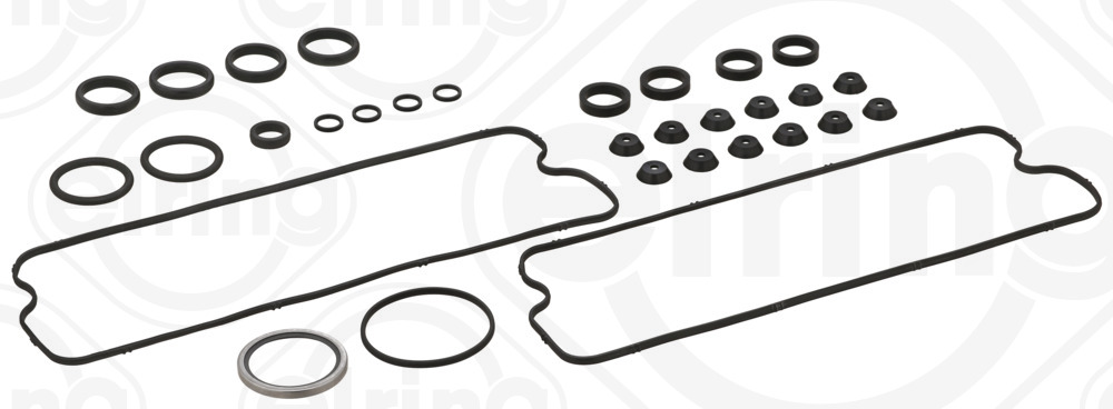 ELRING 754.927 Kit...