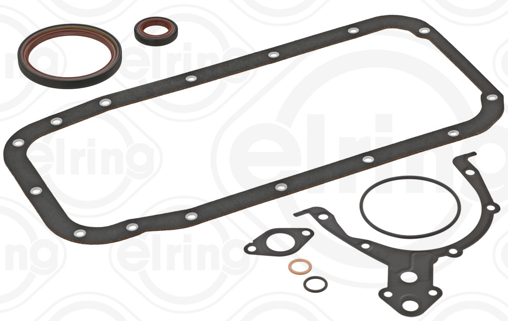 ELRING 755.178 Kit...