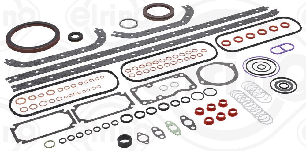 ELRING 755.648 Kit...
