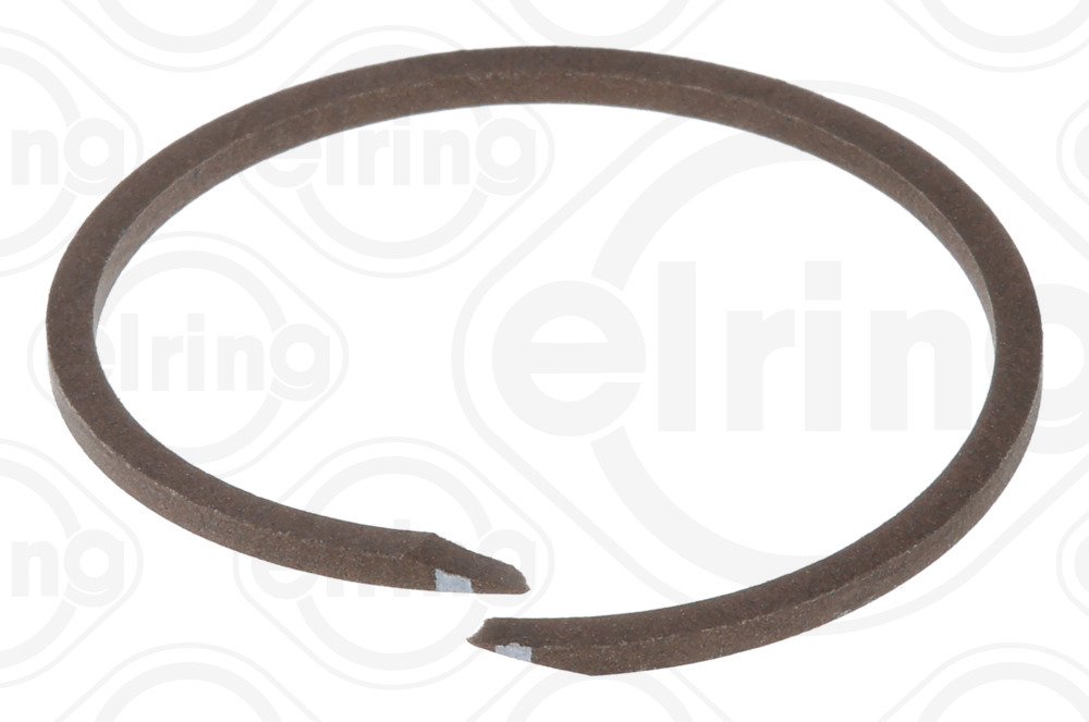 ELRING 755.800 Guarnizione,...