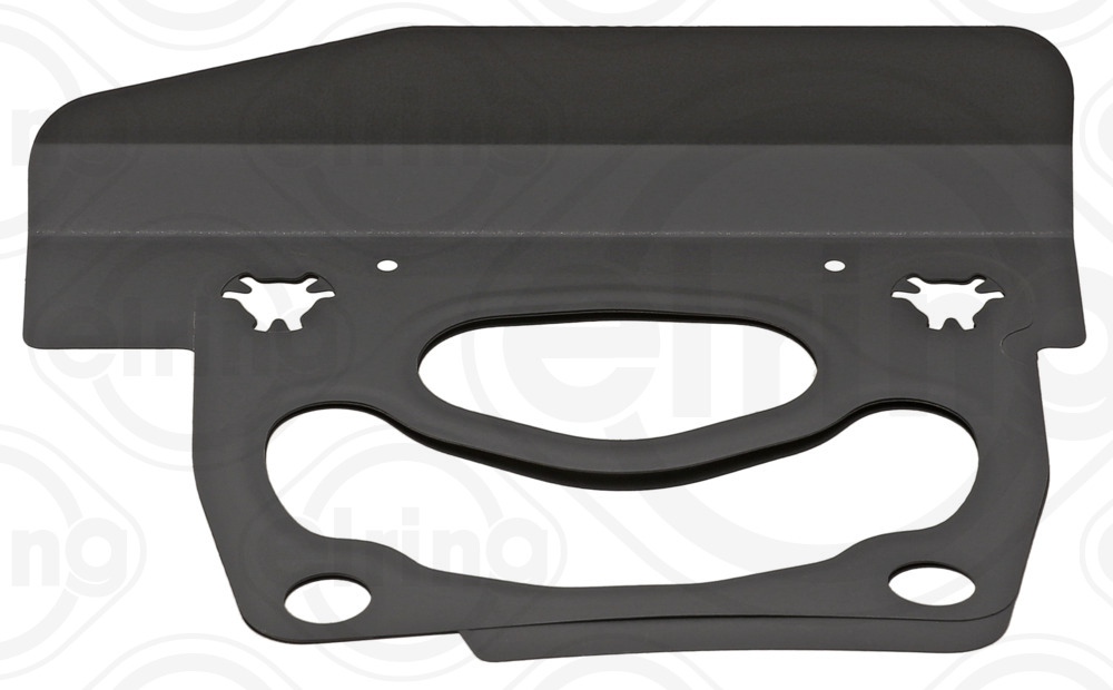 VICTOR REINZ 71-29349-00 Tetning, eksosmanifold