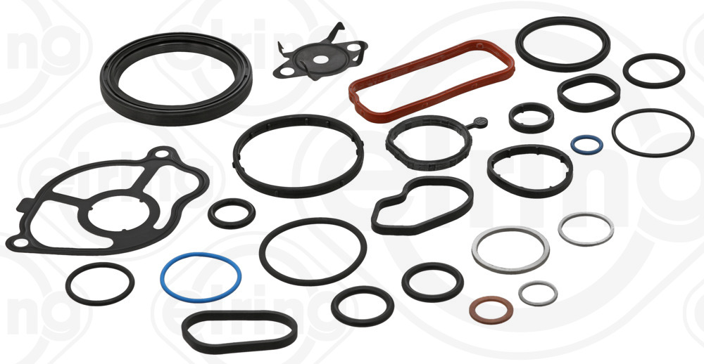 ELRING 757.350 Kit...