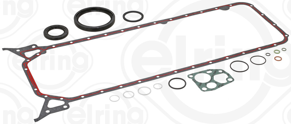 ELRING 757.411 Kit...