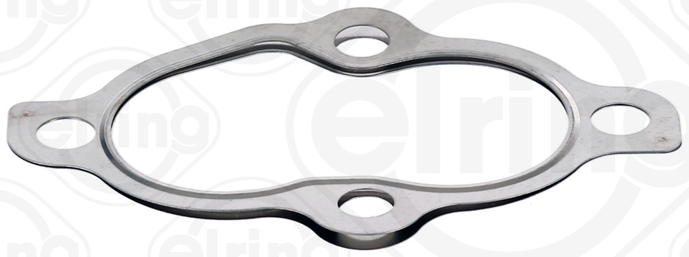 ELRING 757.510 Dichtung, Abgasrohr