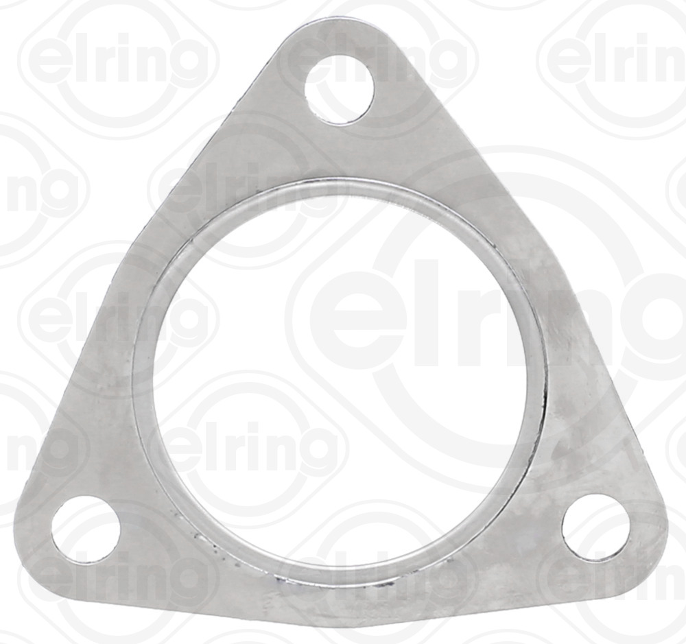 ELRING 757.535 Guarnizione,...