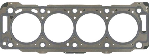 ELRING 075.820 Gasket,...