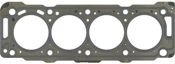 ELRING 075.850 Gasket,...