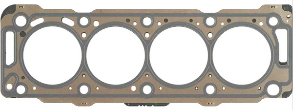 ELRING 075.880 Gasket,...