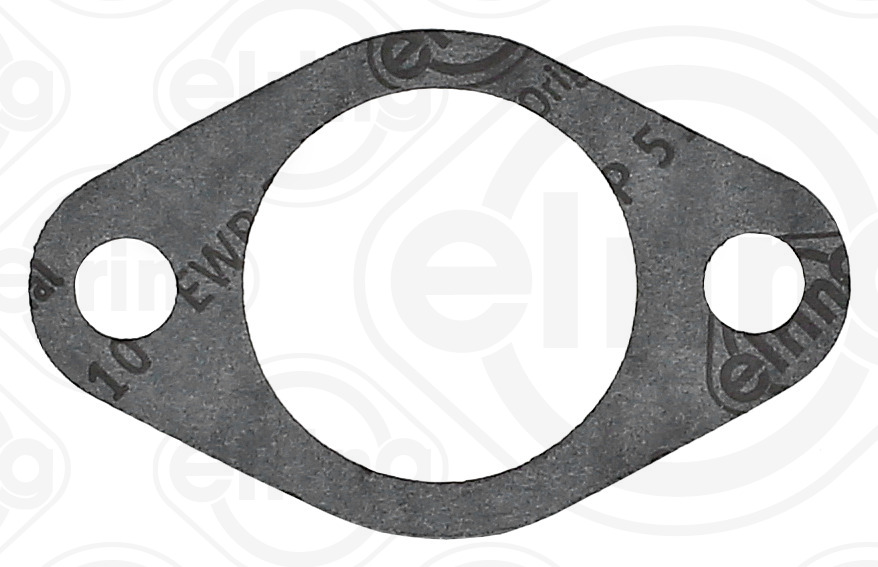 ELRING 759.300 