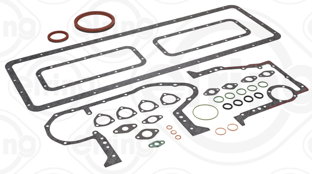 ELRING 759.883 Kit...