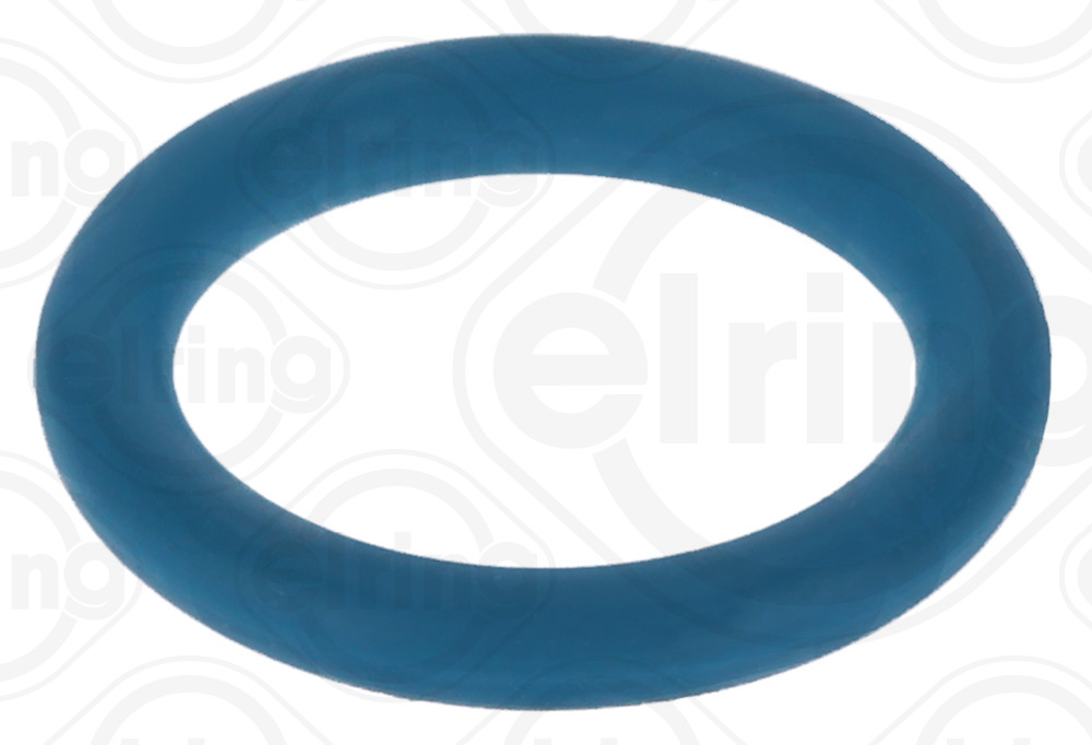 ELRING 760.480 Anello...