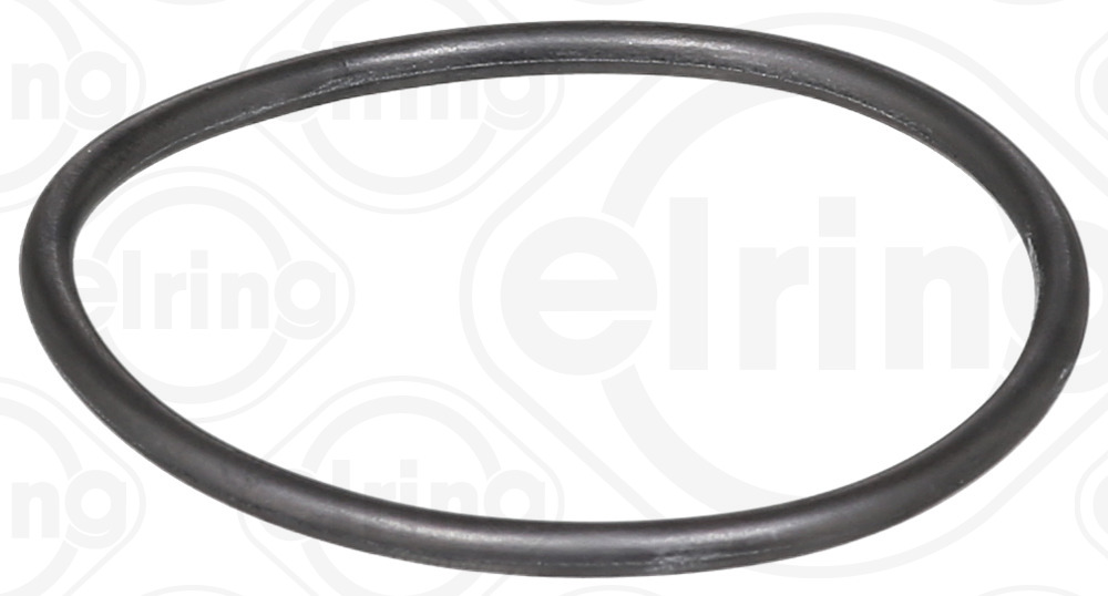 ELRING 761.257 Anello di...