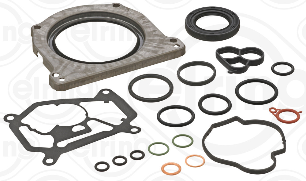 ELRING 761.500 Kit...