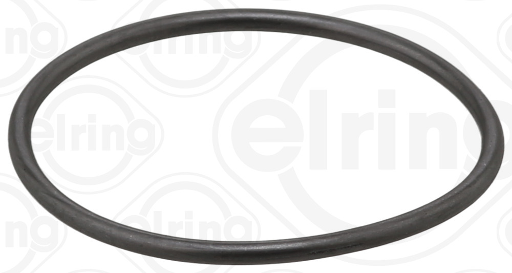 ELRING 762.270 Anello di...
