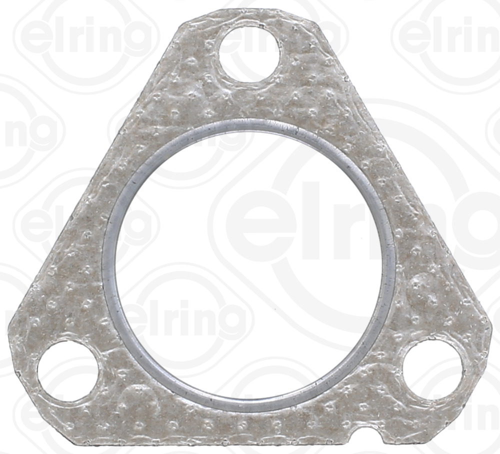 ELRING 762.335 Guarnizione,...