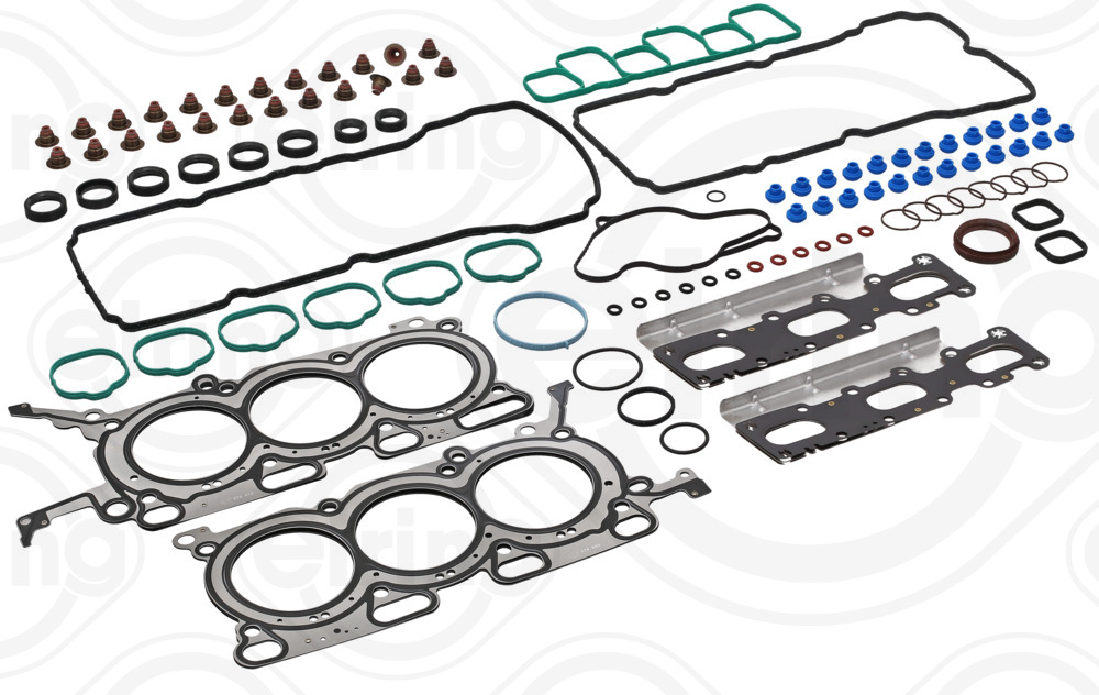 ELRING 762.410 Kit...