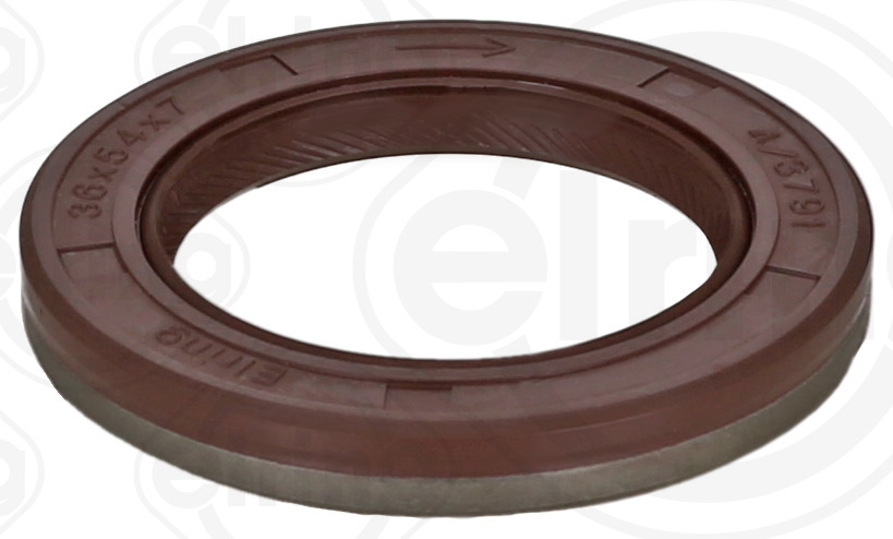 ELRING 763.692 Anello di...