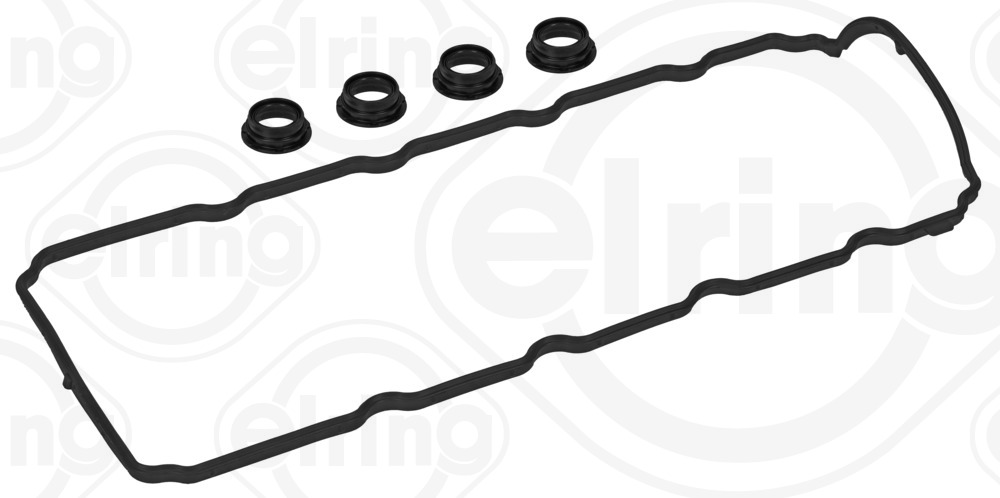 ELRING 763.880 Kit...