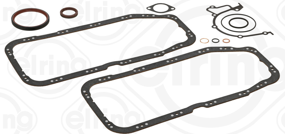 ELRING 763.951 Kit...