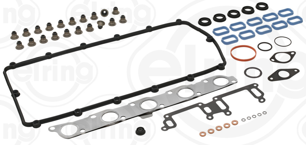 ELRING 764.470 Kit...