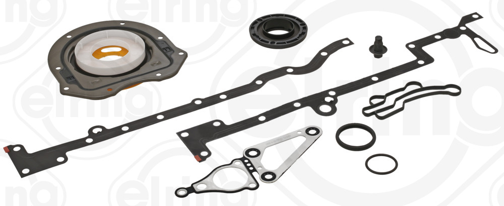 ELRING 764.750 Kit...