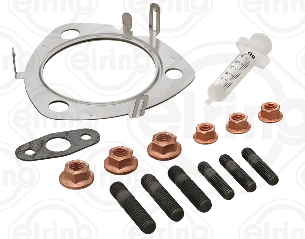 ELRING 764.800 Kit...