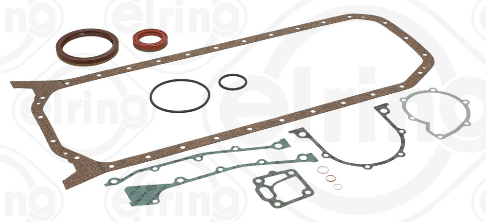 ELRING 764.915 Kit...