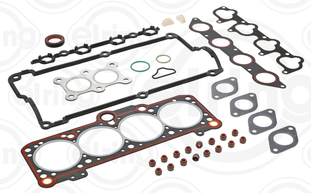 ELRING 765.229 Kit...