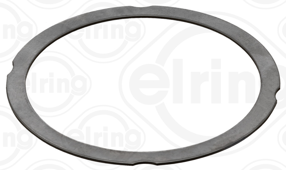ELRING 765.481 Guarnizione,...