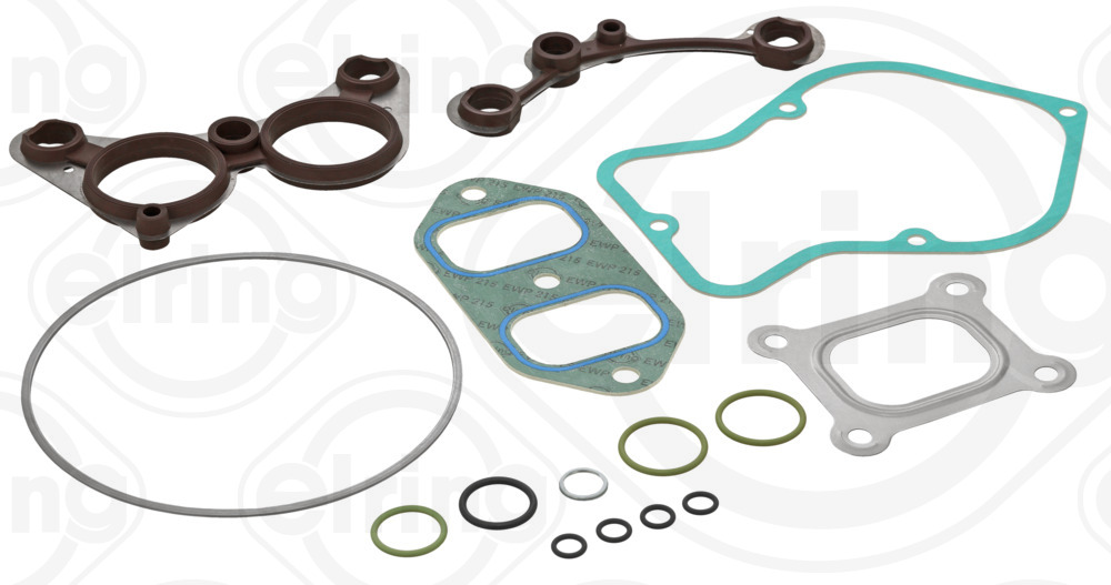 ELRING 766.810 Kit...