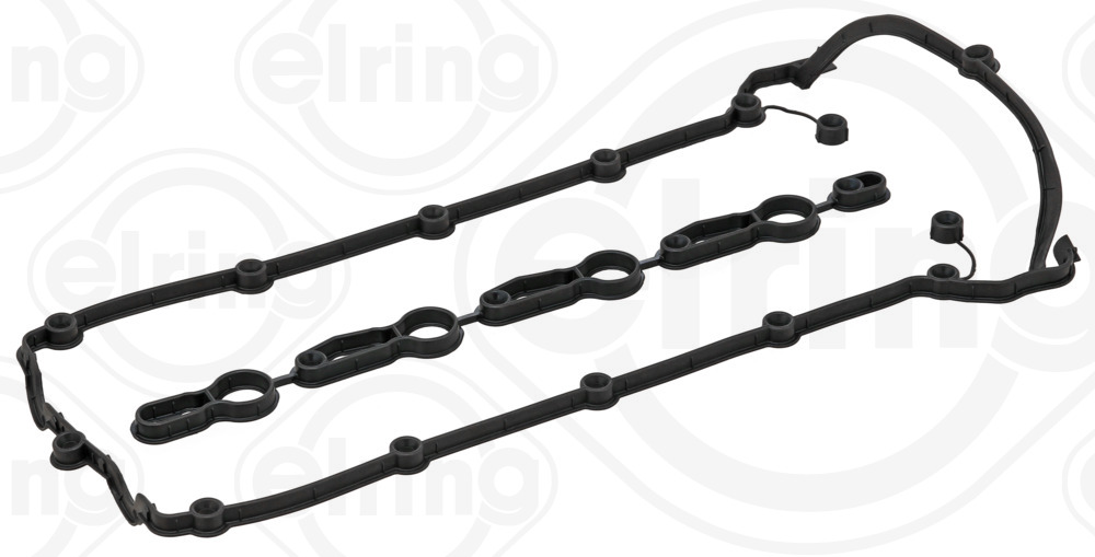 ELRING 767.110 Kit...