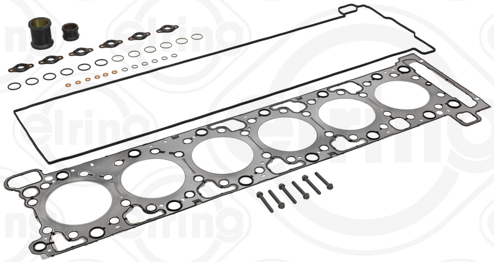 ELRING 767.630 Kit...