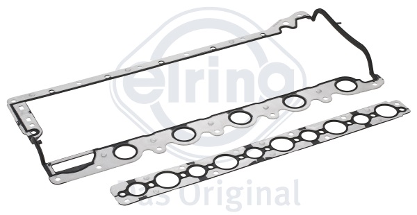 ELRING 076.790 Gasket Set,...