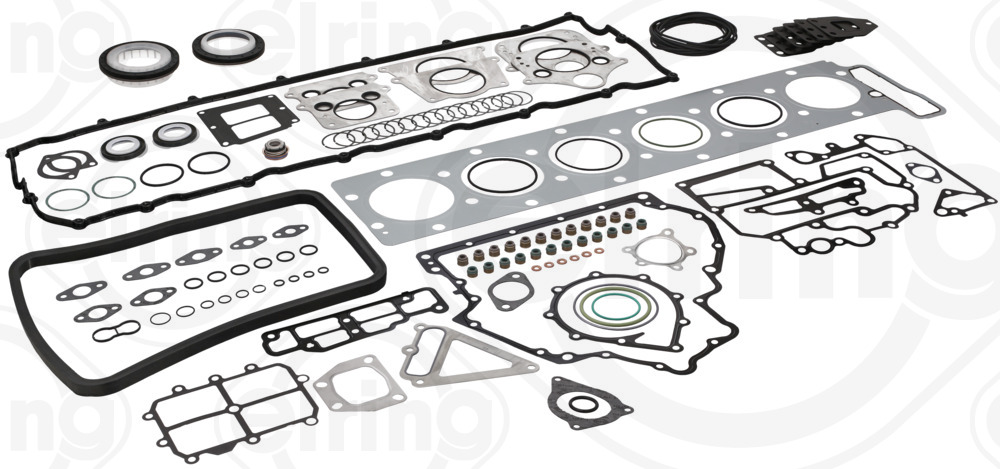ELRING 770.150 Kit completo...