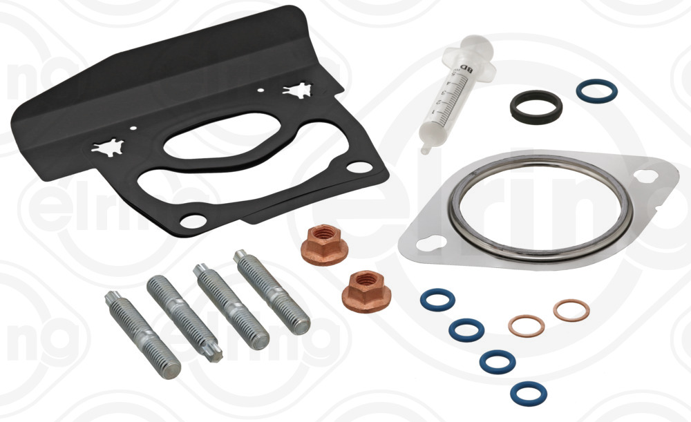 ELRING 771.210 Kit...