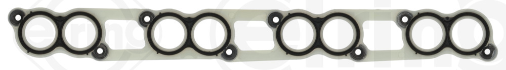 ELRING 771.370 Guarnizione,...